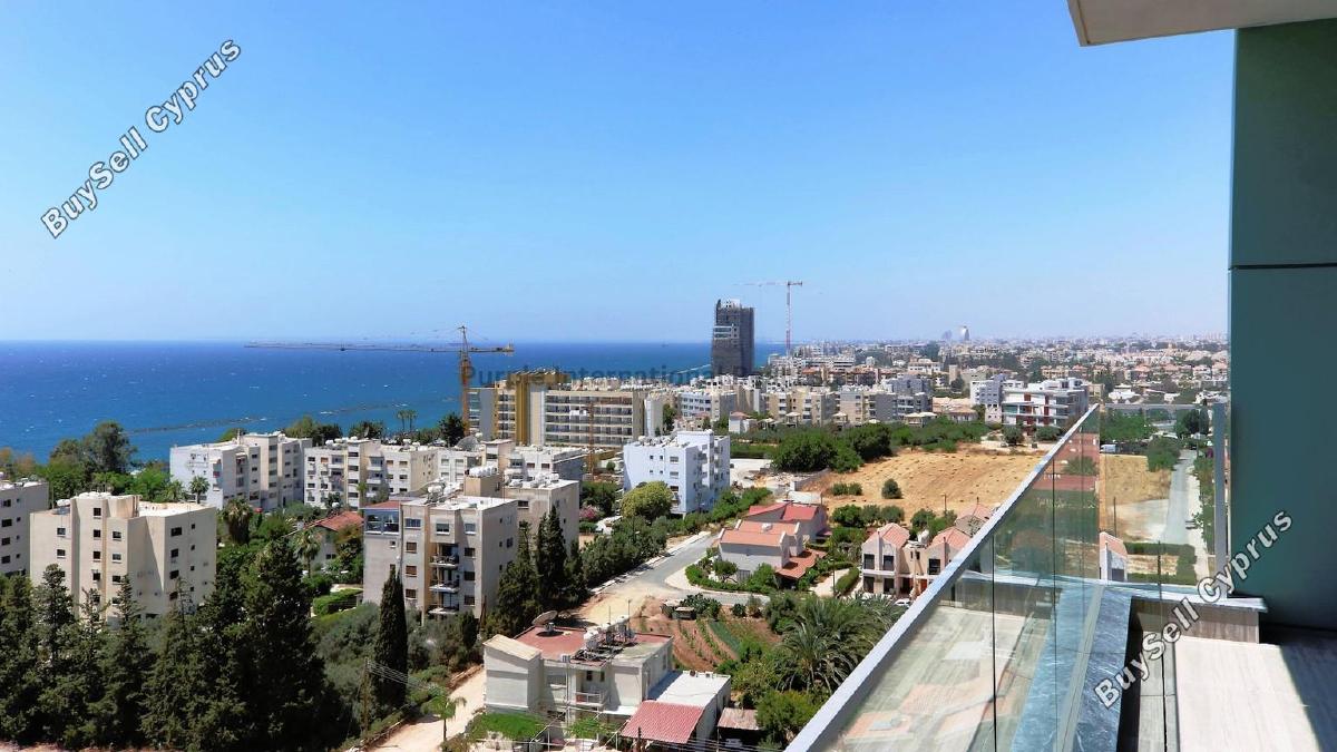 3 bedroom apartment for sale agios tychonas limassol 7543708 image 14765927