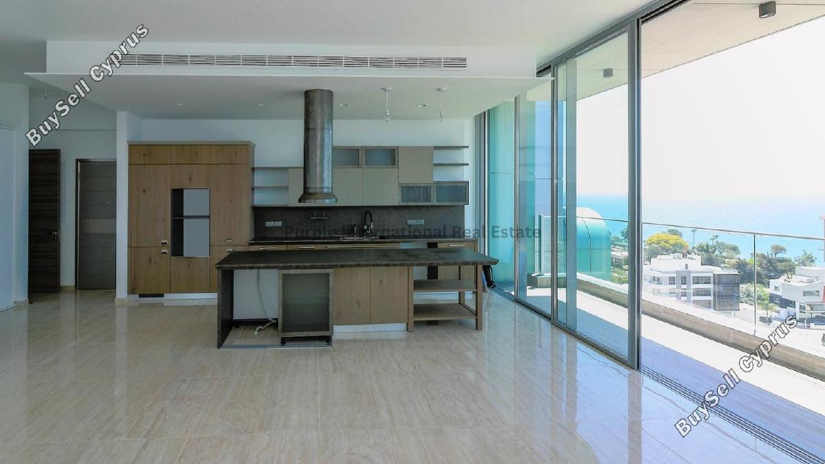 3 bedroom apartment for sale agios tychonas limassol 7543708 image 14765929