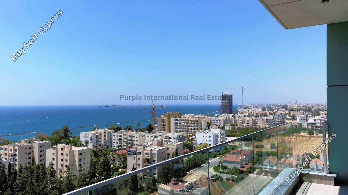 3 bedroom apartment for sale agios tychonas limassol 7543708 image 14765930