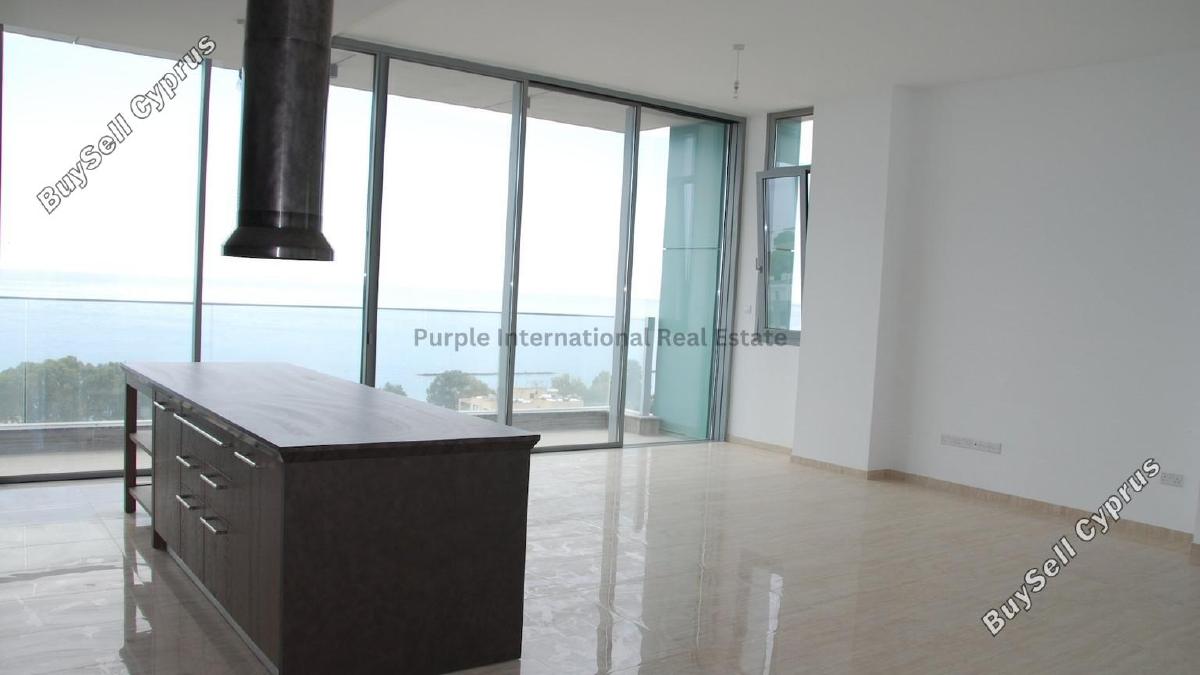 3 bedroom apartment for sale agios tychonas limassol 7543708 image 14765933