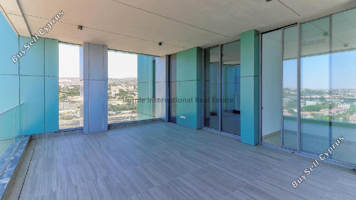 3 bedroom apartment for sale agios tychonas limassol 7543708 image 14765937