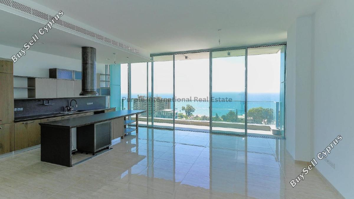 3 bedroom apartment for sale agios tychonas limassol 7543708 image 14765940