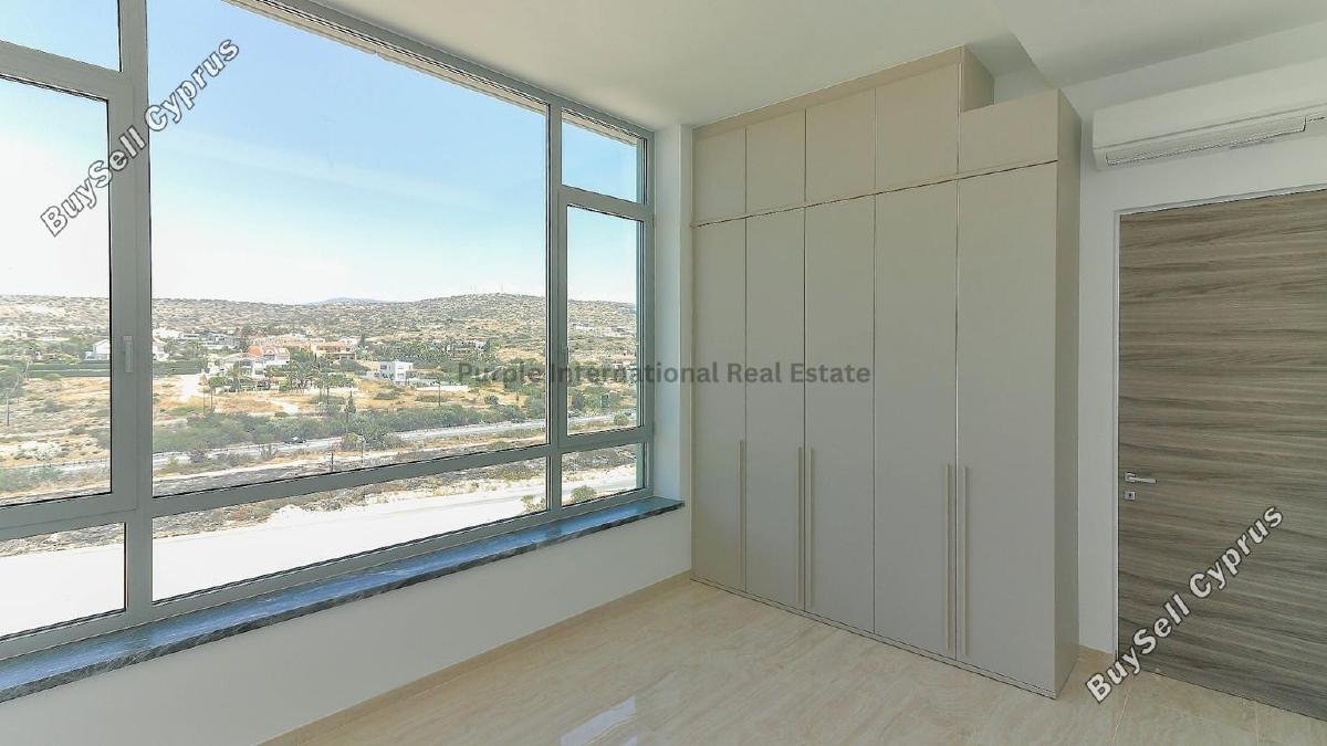 3 bedroom apartment for sale agios tychonas limassol 7543708 image 14765942