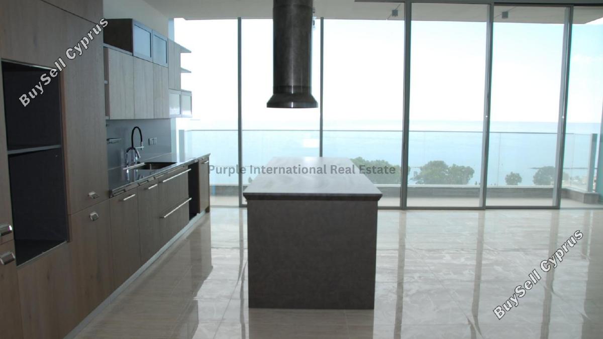 3 bedroom apartment for sale agios tychonas limassol 7543708 image 14765948