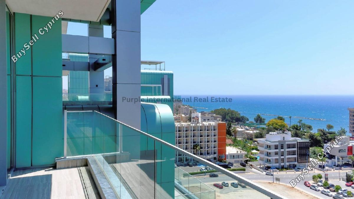 3 bedroom apartment for sale agios tychonas limassol 7543708 image 14765949
