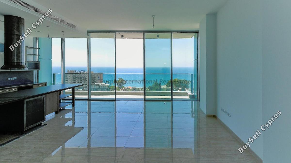 3 bedroom apartment for sale agios tychonas limassol 7543708 image 14765953