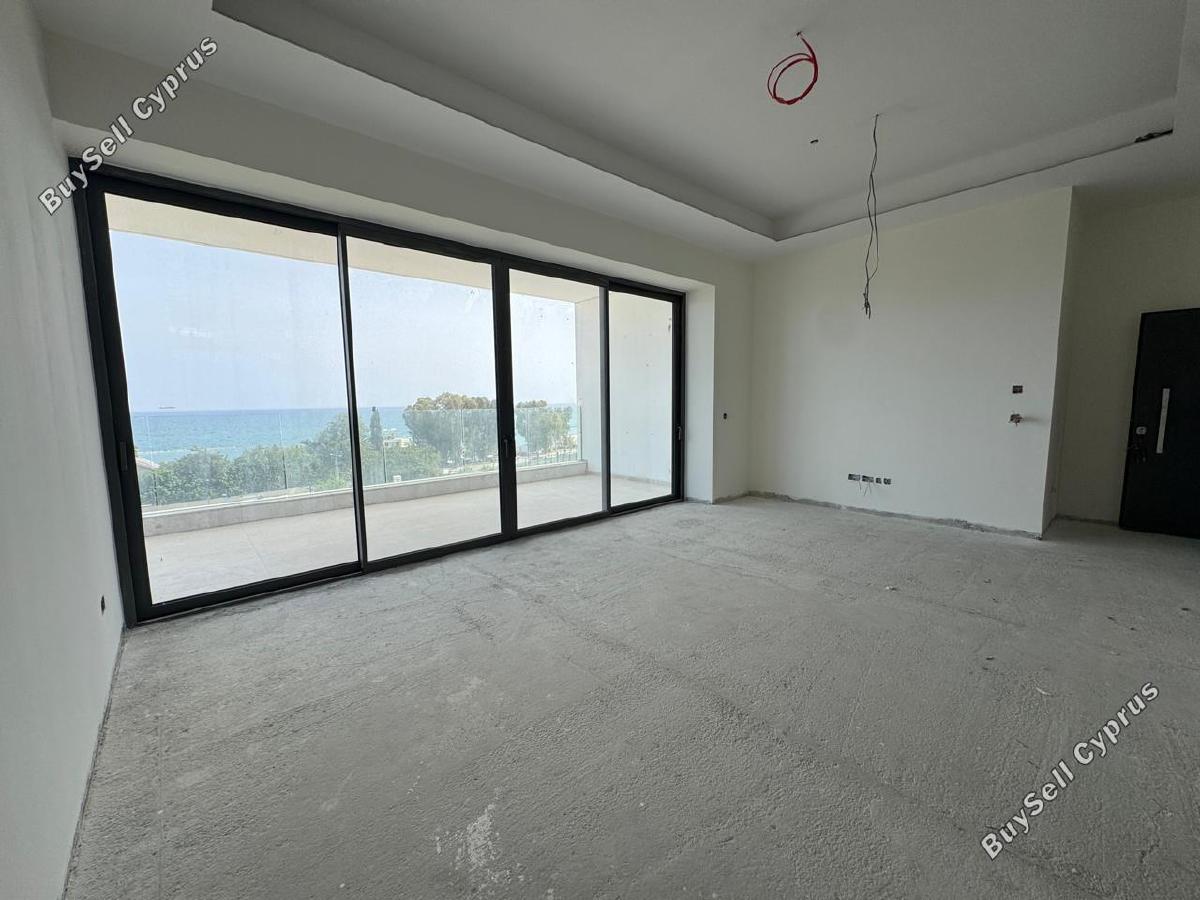 3 bedroom apartment for sale agios tychonas limassol 8926708 image 17623752
