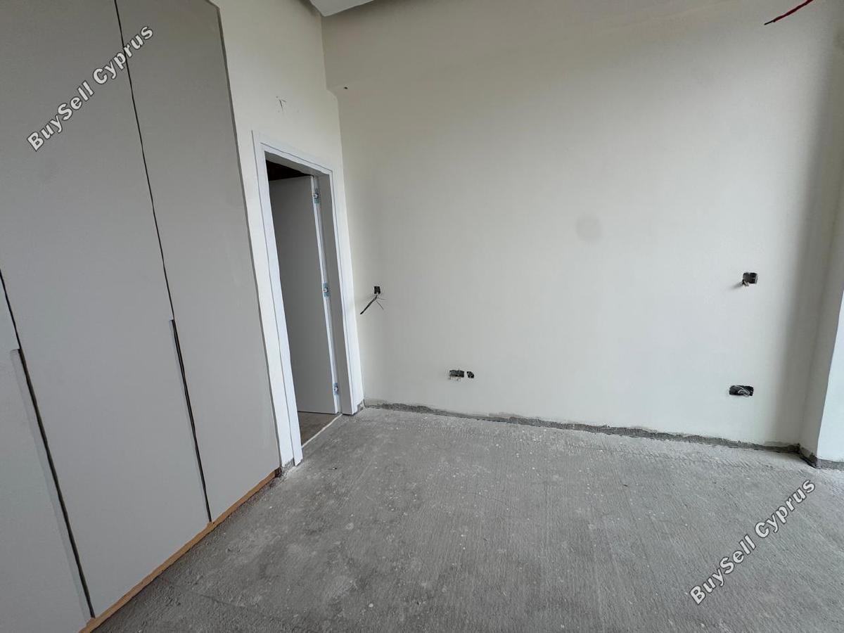 3 bedroom apartment for sale agios tychonas limassol 8926708 image 17623753