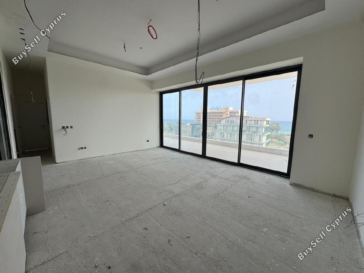 3 bedroom apartment for sale agios tychonas limassol 8926708 image 17623758