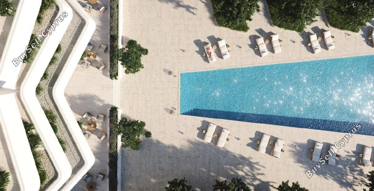 3 bedroom apartment for sale agios tychonas limassol 8926708 image 17623759