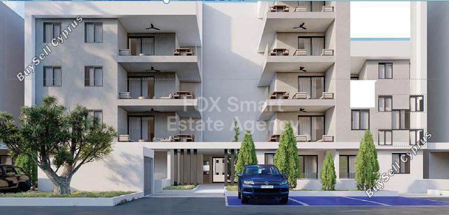 3 bedroom apartment for sale latsia nicosia 7874708 image 12698804