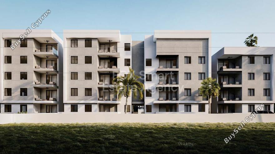 3 bedroom apartment for sale latsia nicosia 7874708 image 12698805