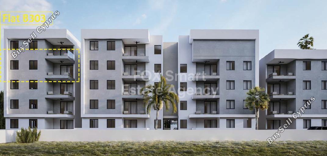 3 bedroom apartment for sale latsia nicosia 7874708 image 12698814
