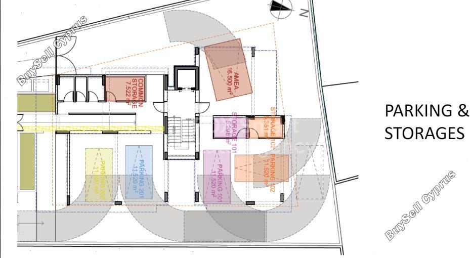 3 bedroom apartment for sale livadia larnacas larnaca 7855708 image 16235967