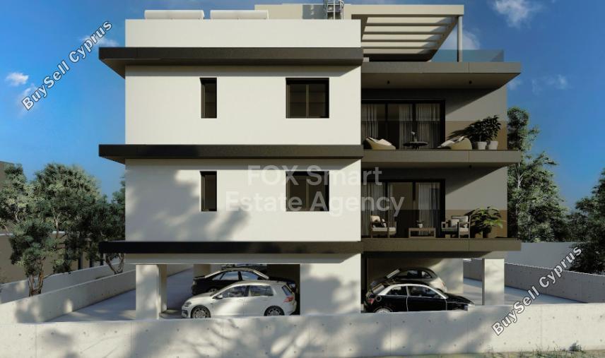 3 bedroom apartment for sale livadia larnacas larnaca 7855708 image 16235970