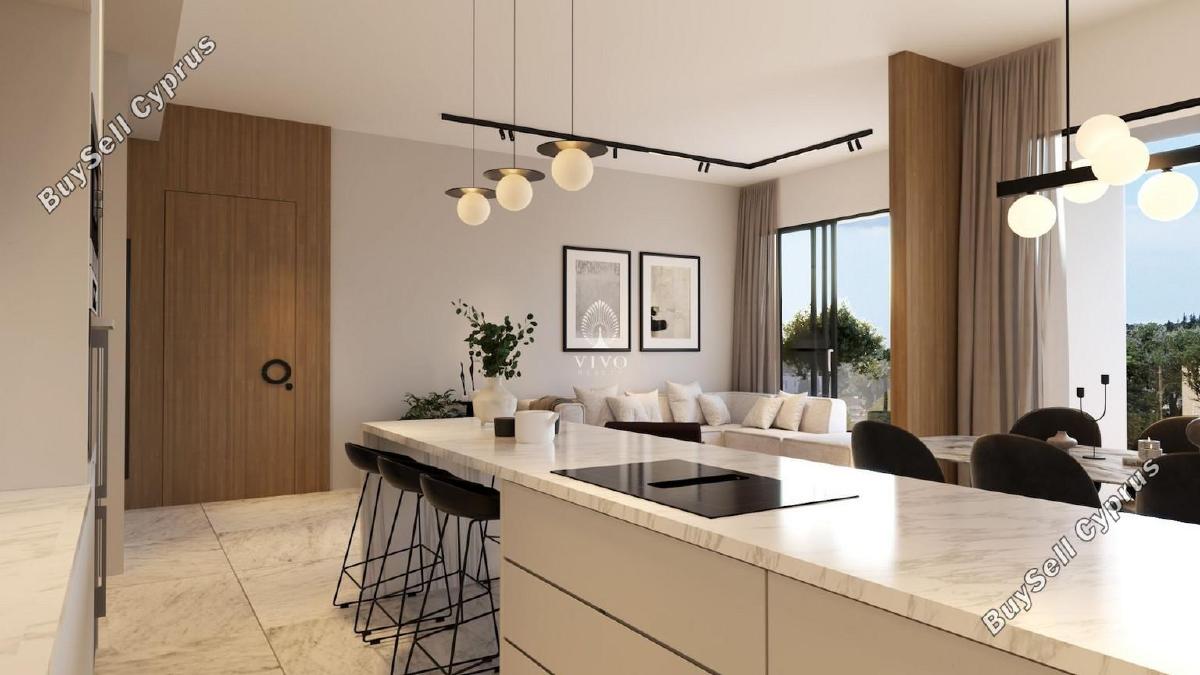 3 bedroom apartment for sale mesa gitonia limassol 1820708 image 6372481