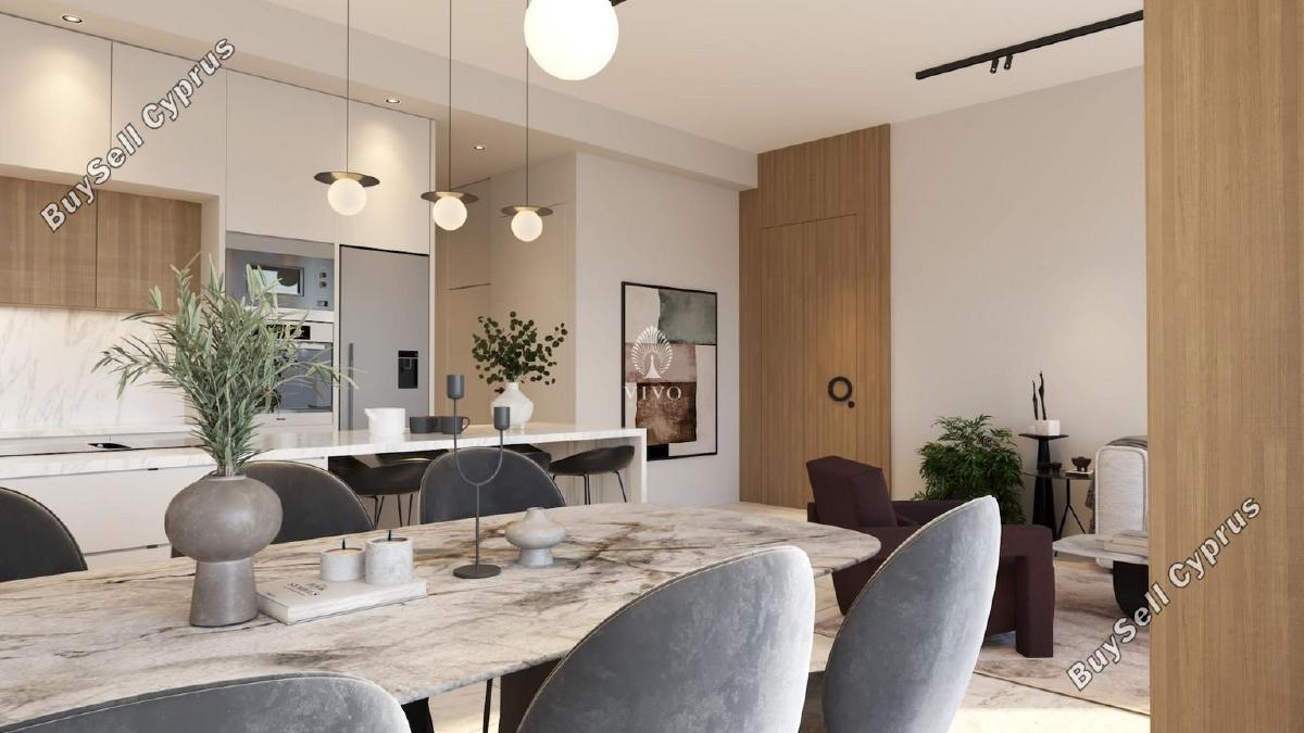 3 bedroom apartment for sale mesa gitonia limassol 1820708 image 6372484