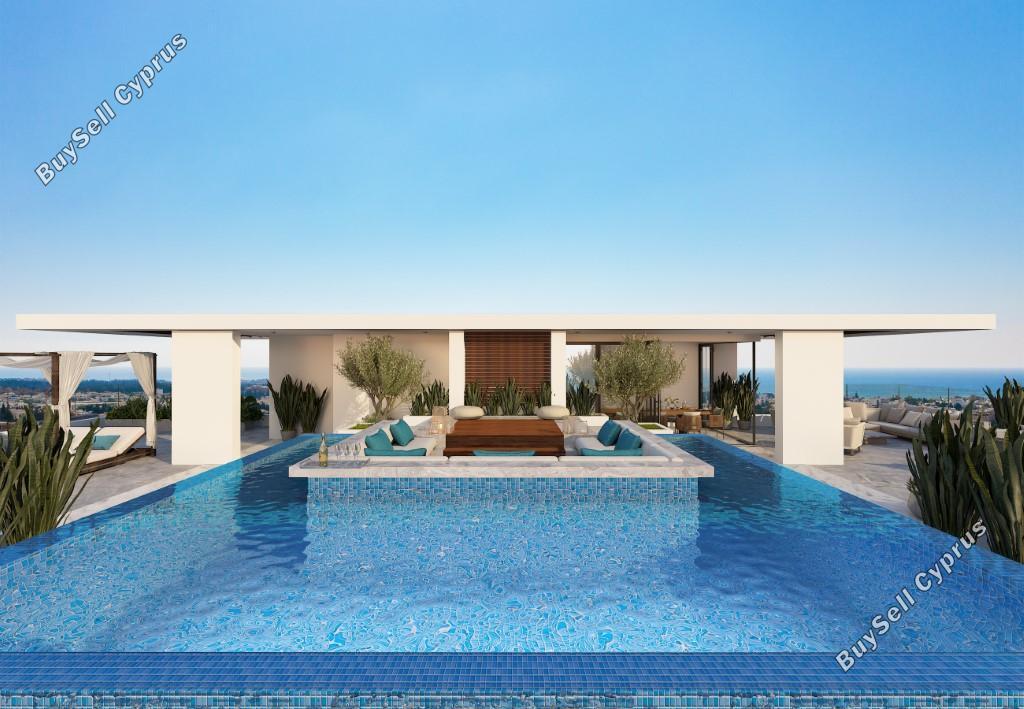 3 bedroom apartment for sale paphos municipality paphos 1540708 image 4957935
