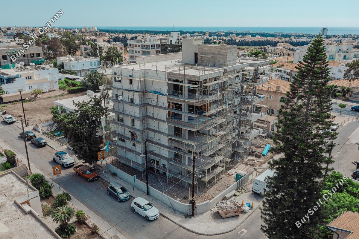 3 bedroom apartment for sale paphos municipality paphos 1540708 image 4957936
