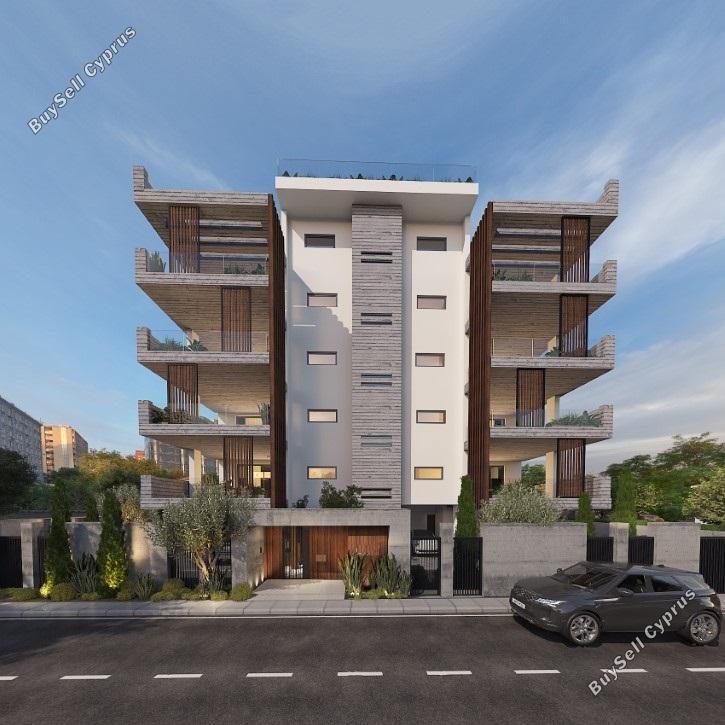 3 bedroom apartment for sale paphos municipality paphos 1540708 image 5128532