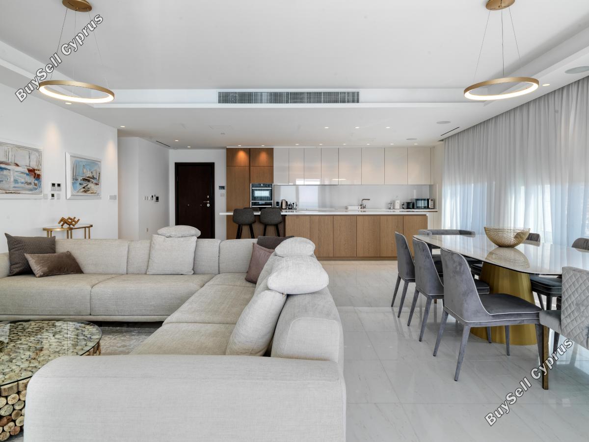 3 bedroom apartment for sale parekklisia limassol 8772708 image 16603407