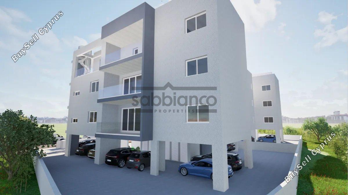 3 bedroom apartment for sale ypsonas limassol 8749708 image 16478264