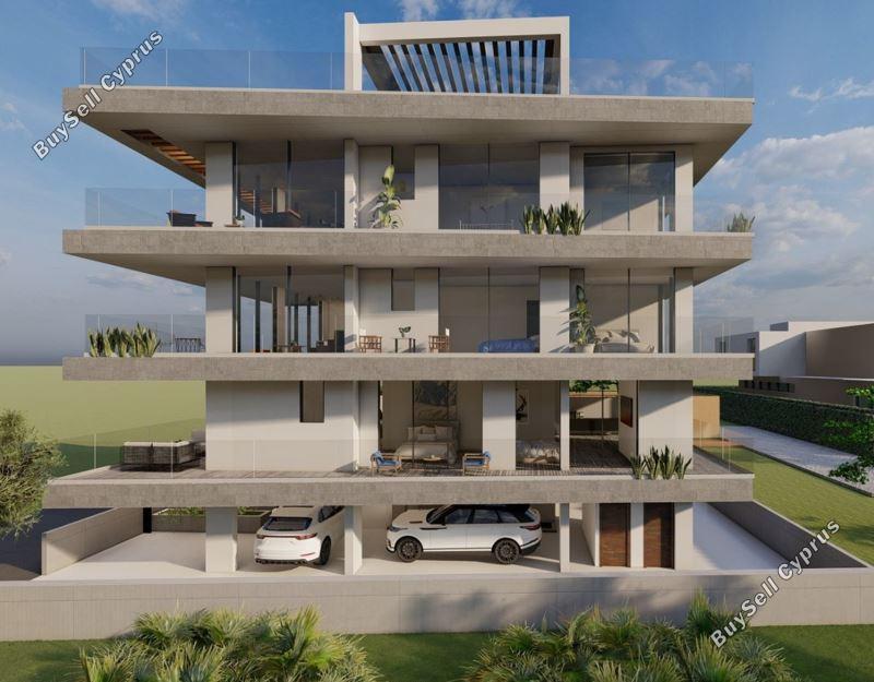 3 bedroom apartment for sale zakaki limassol 8982708 image 17981595