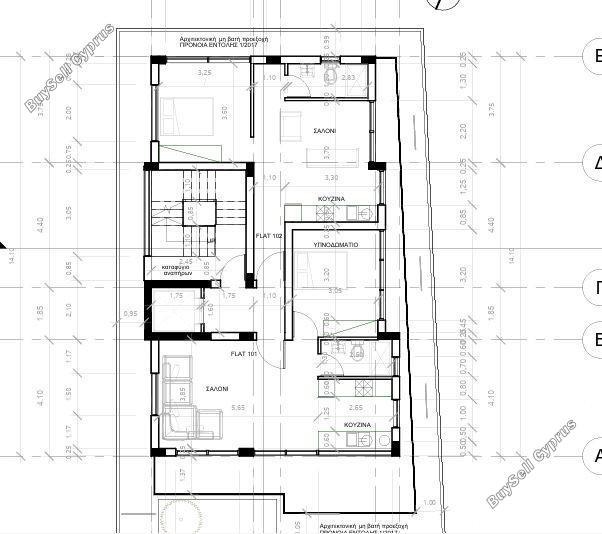 3 bedroom apartment for sale zakaki limassol 8982708 image 17981597