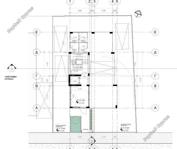 3 bedroom apartment for sale zakaki limassol 8982708 image 17981598