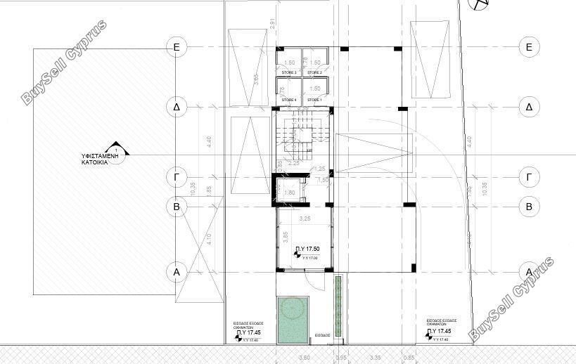 3 bedroom apartment for sale zakaki limassol 8982708 image 17981600