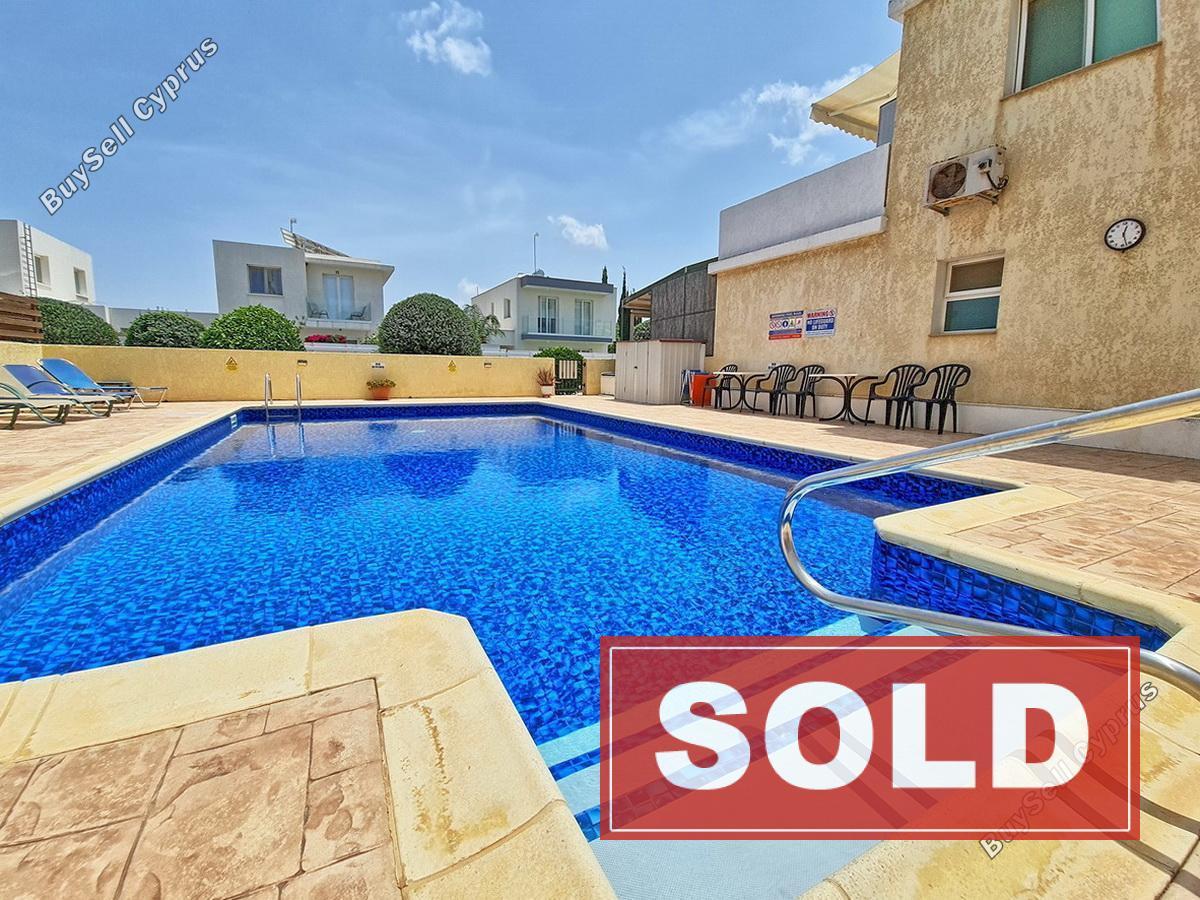 3 bedroom apartment sold frenaros famagusta 1672708 image 4318463