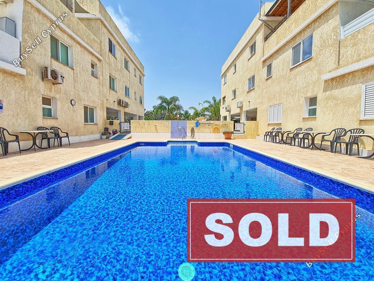 3 bedroom apartment sold frenaros famagusta 1672708 image 4318473