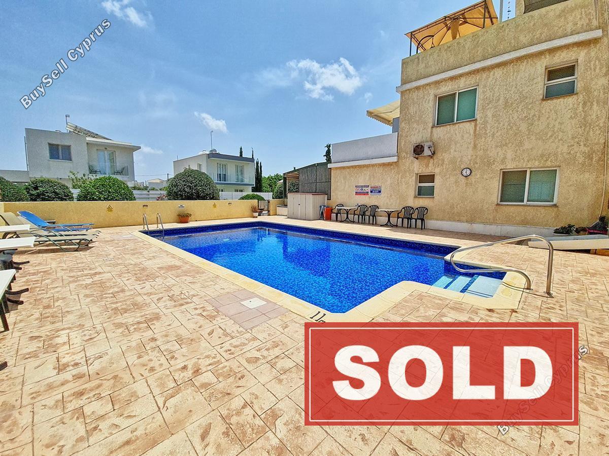 3 bedroom apartment sold frenaros famagusta 1672708 image 4318474