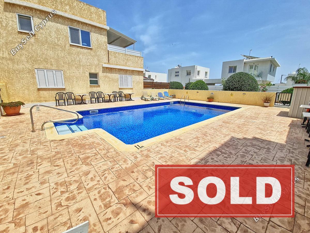 3 bedroom apartment sold frenaros famagusta 1672708 image 4318489