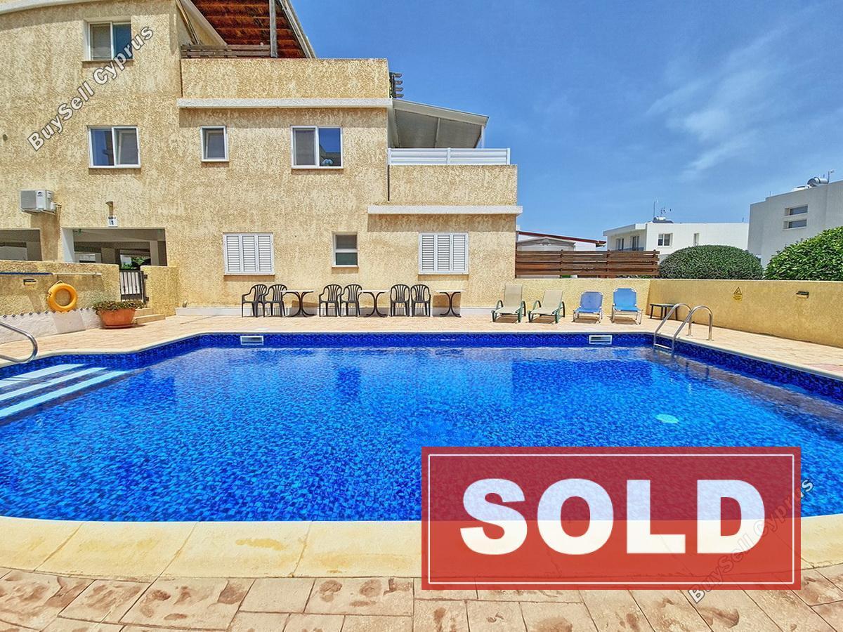 3 bedroom apartment sold frenaros famagusta 1672708 image 4318491