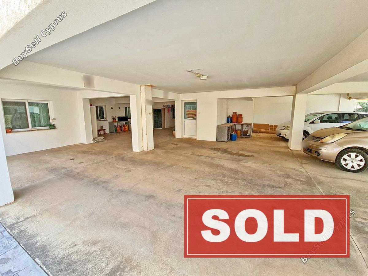 3 bedroom apartment sold frenaros famagusta 1672708 image 4318492
