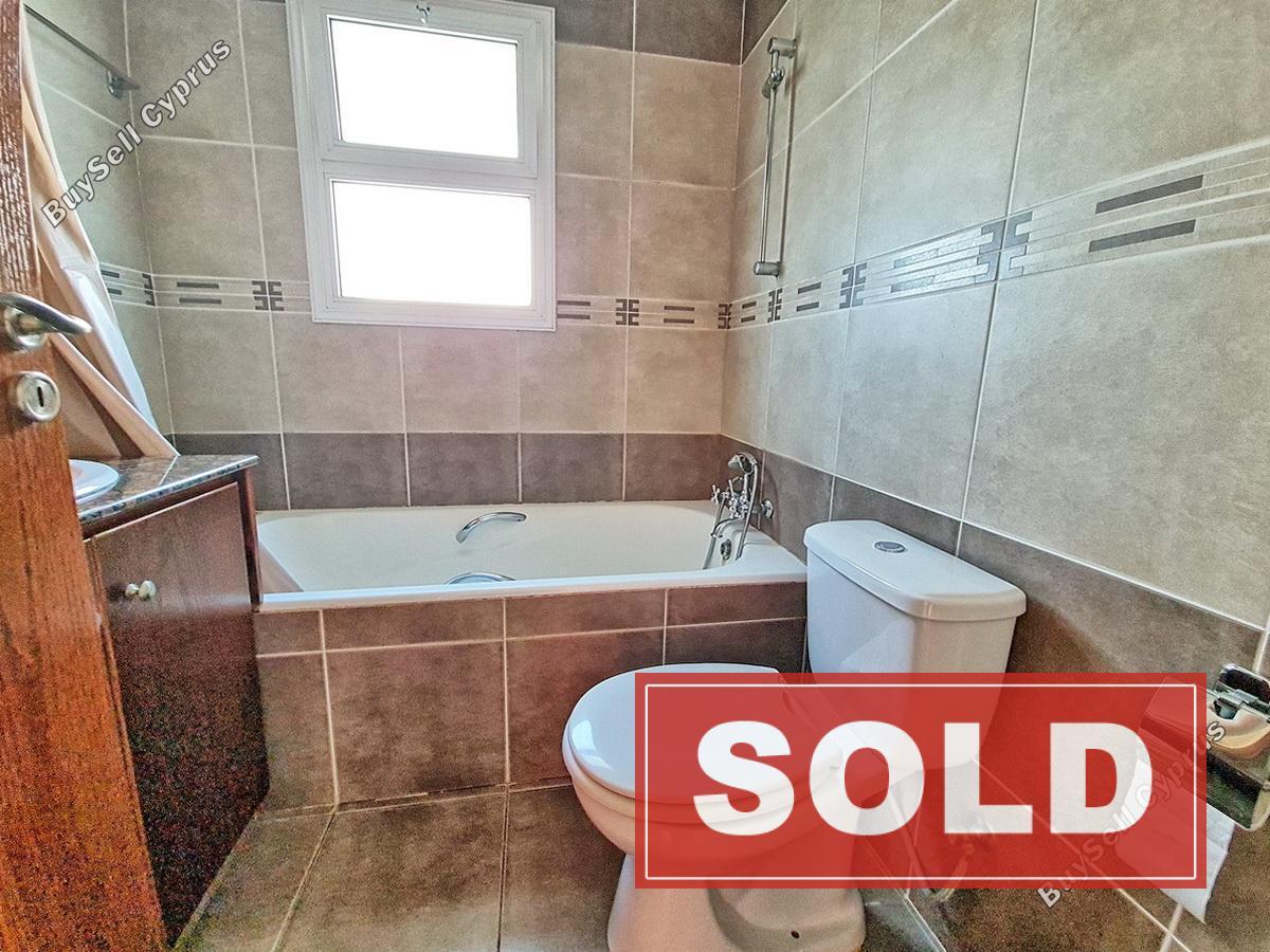 3 bedroom apartment sold frenaros famagusta 1672708 image 4318501