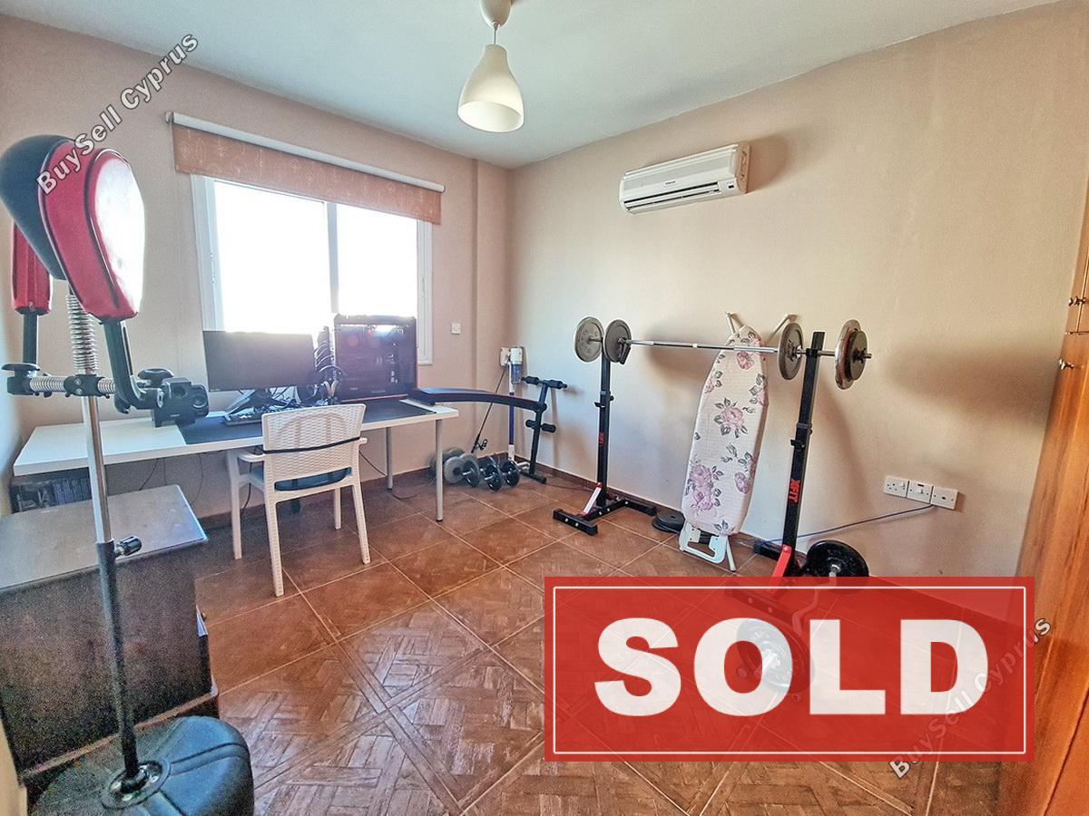 3 bedroom apartment sold frenaros famagusta 1672708 image 4318502