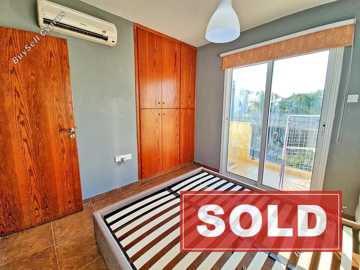 3 bedroom apartment sold frenaros famagusta 1672708 image 4318504