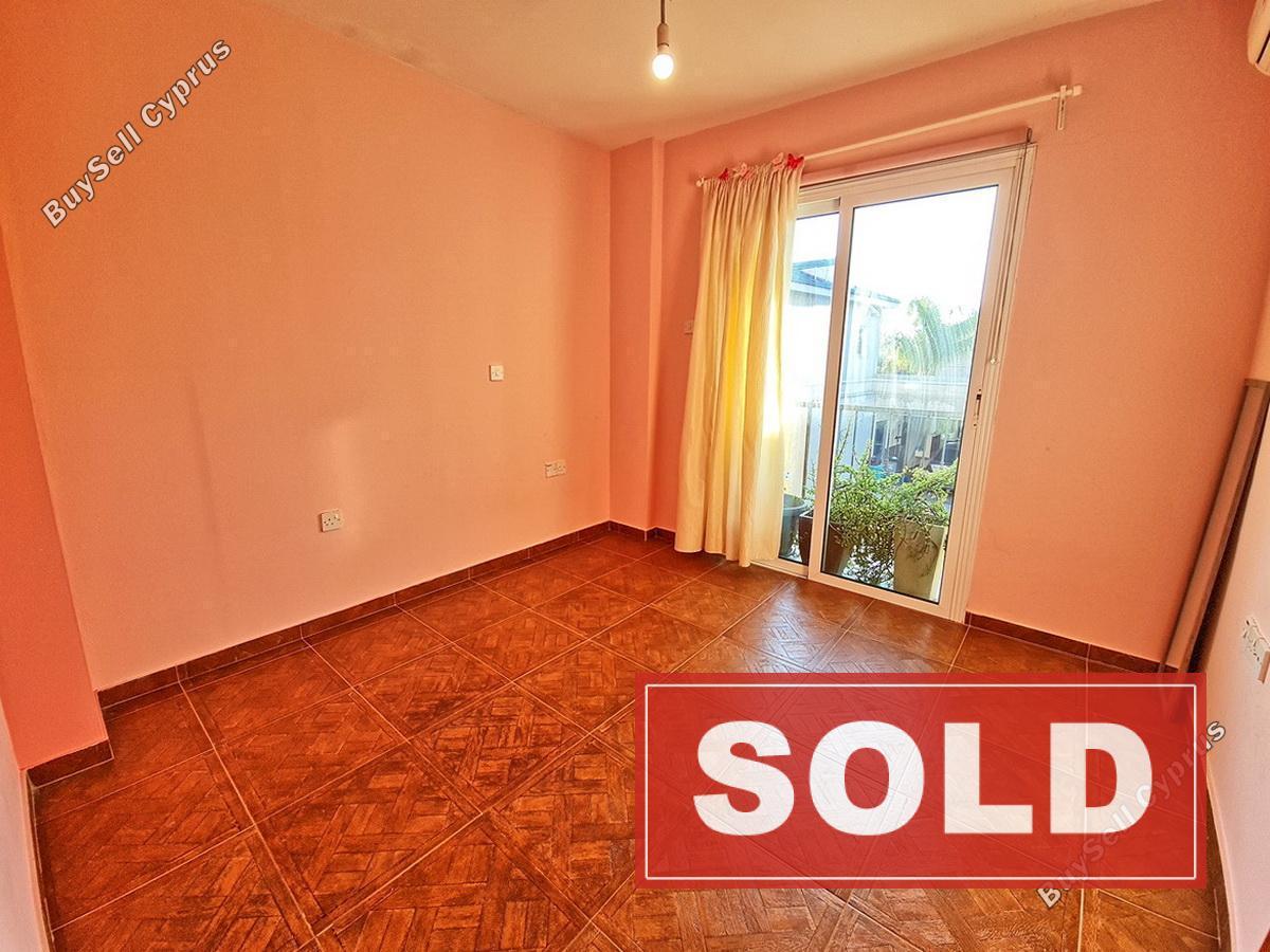 3 bedroom apartment sold frenaros famagusta 1672708 image 4318508
