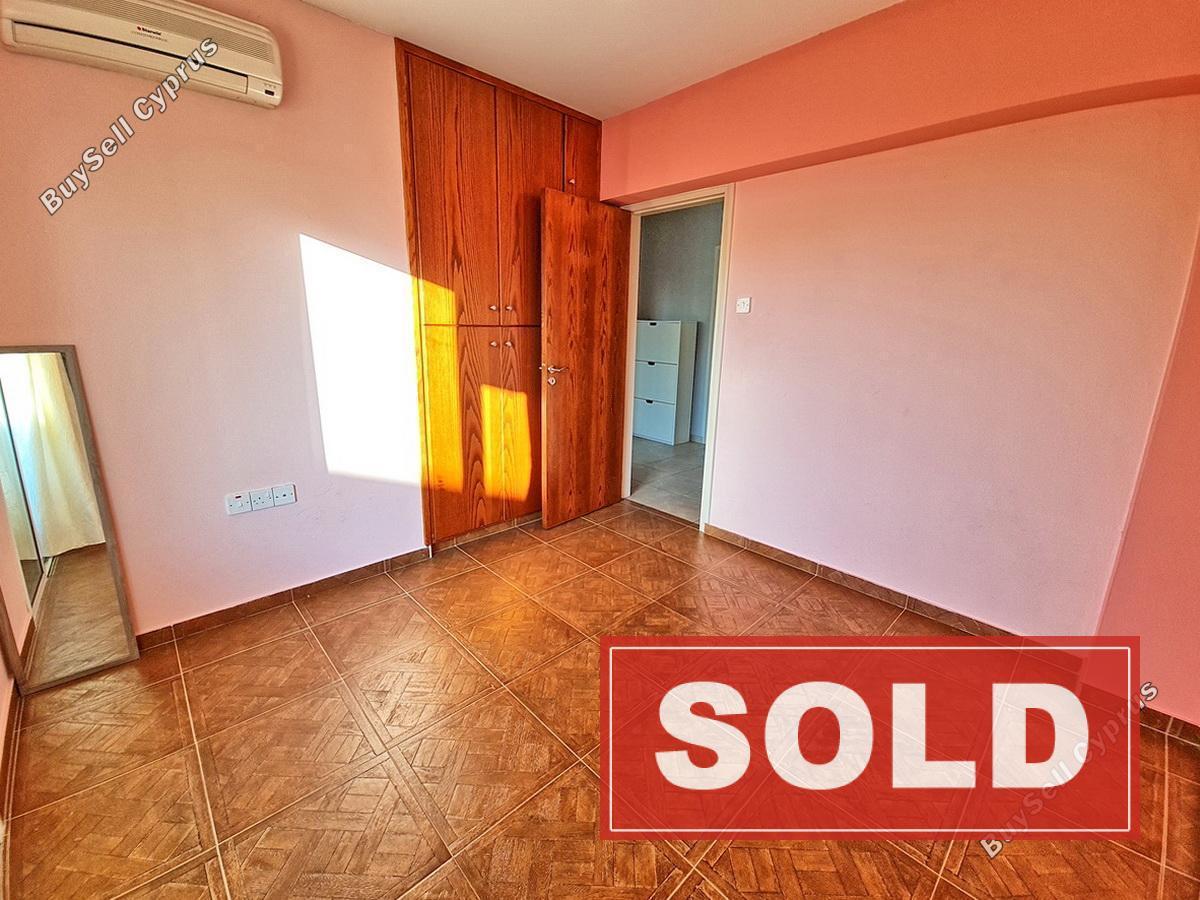 3 bedroom apartment sold frenaros famagusta 1672708 image 4318510
