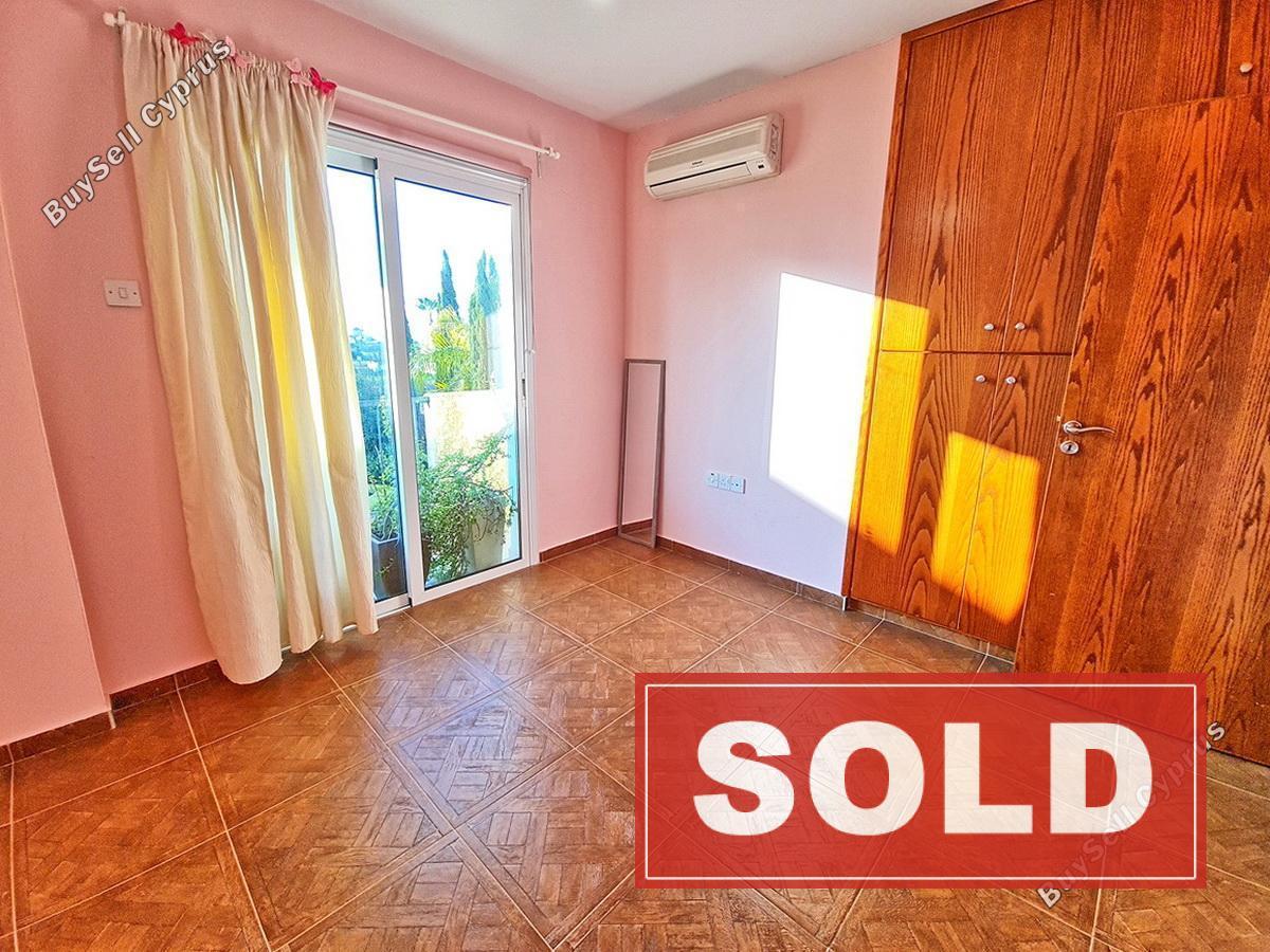 3 bedroom apartment sold frenaros famagusta 1672708 image 4318512