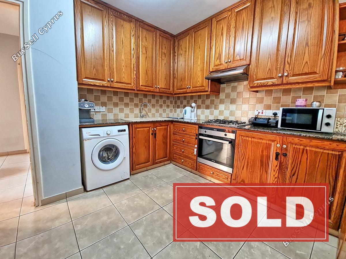3 bedroom apartment sold frenaros famagusta 1672708 image 4318513