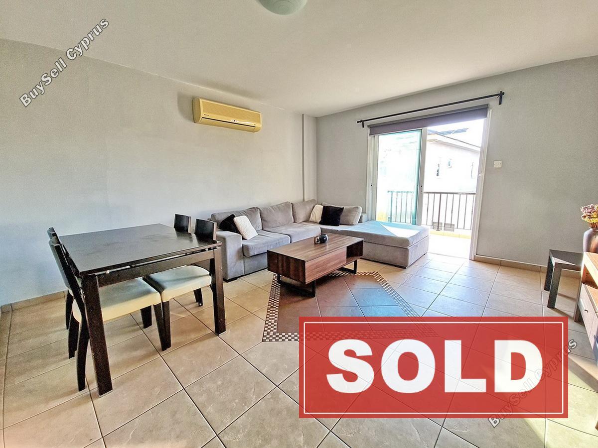 3 bedroom apartment sold frenaros famagusta 1672708 image 4318515
