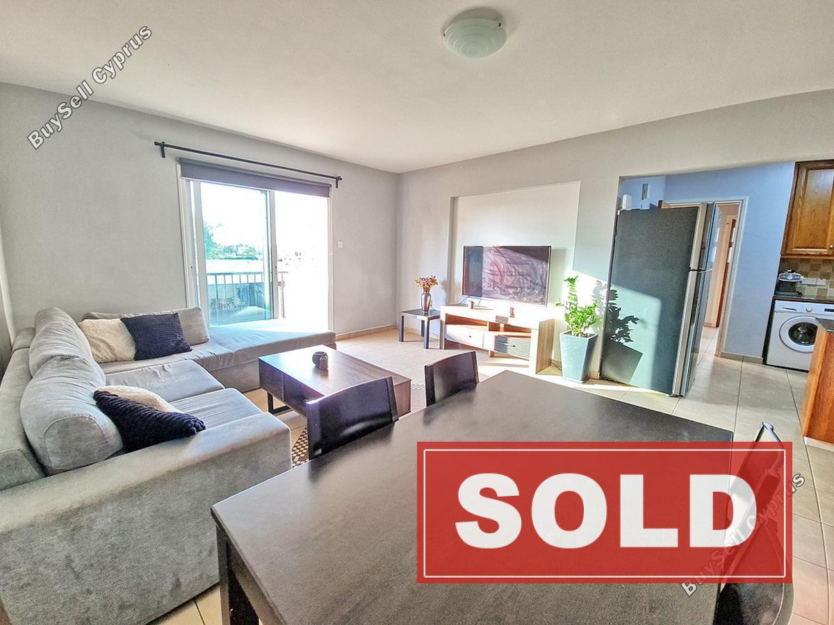 3 bedroom apartment sold frenaros famagusta 1672708 image 4318516