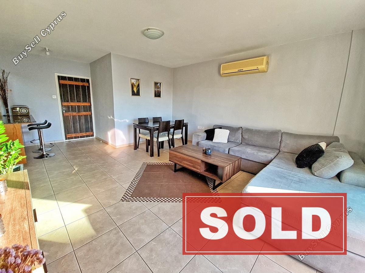 3 bedroom apartment sold frenaros famagusta 1672708 image 4318517