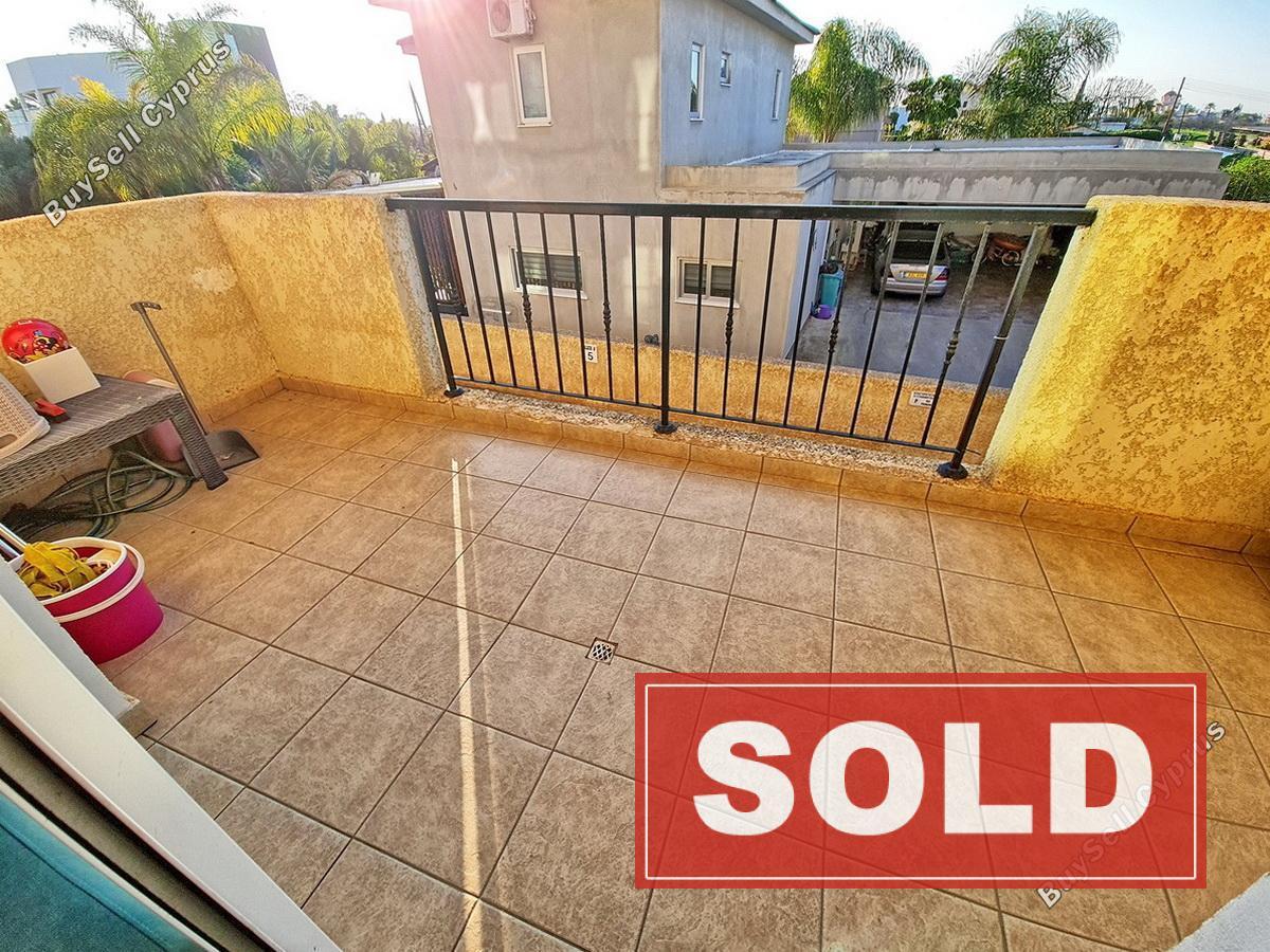 3 bedroom apartment sold frenaros famagusta 1672708 image 4318518