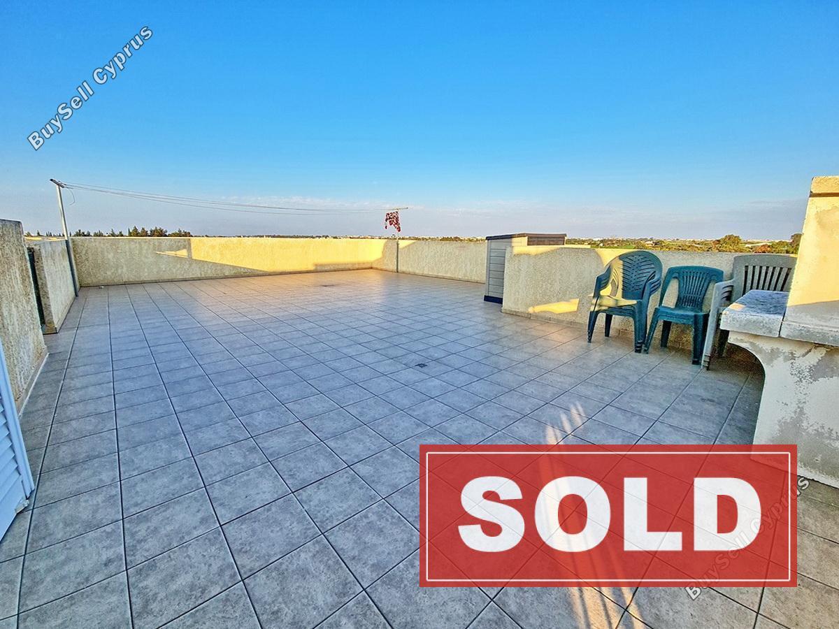 3 bedroom apartment sold frenaros famagusta 1672708 image 4318522