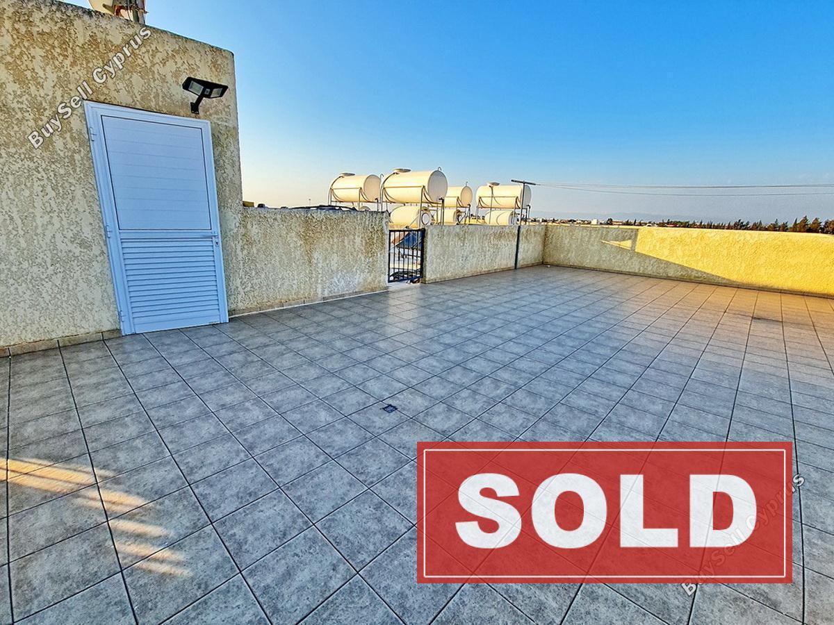 3 bedroom apartment sold frenaros famagusta 1672708 image 4318524
