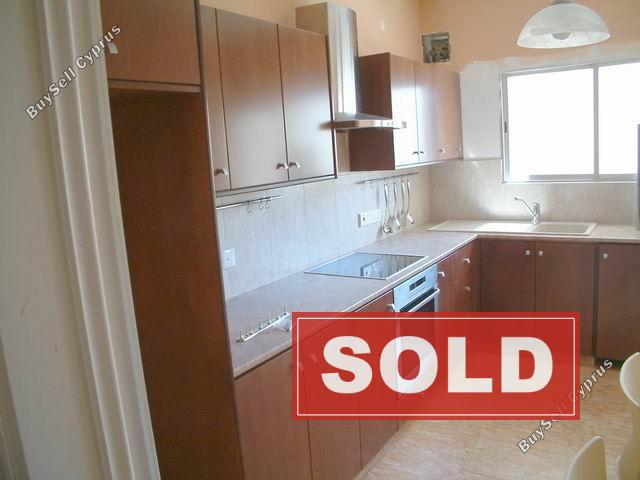 3 bedroom apartment sold limassol municipality limassol 210708 image 36611